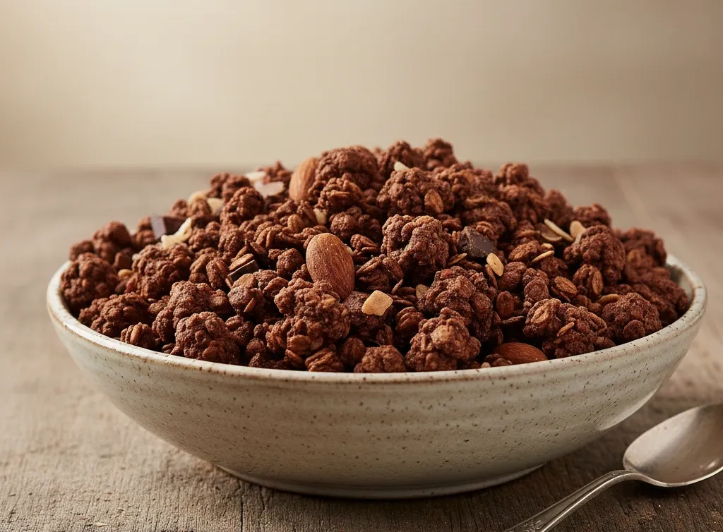 chocolate granolas croped.webp