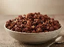 chocolate granolas croped.webp