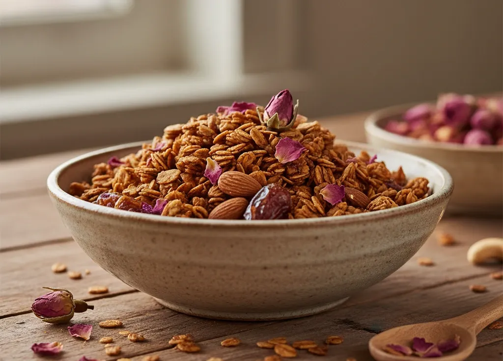 rose granolas.webp