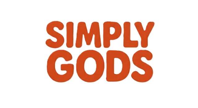 SimplyGods