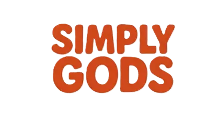 SimplyGods